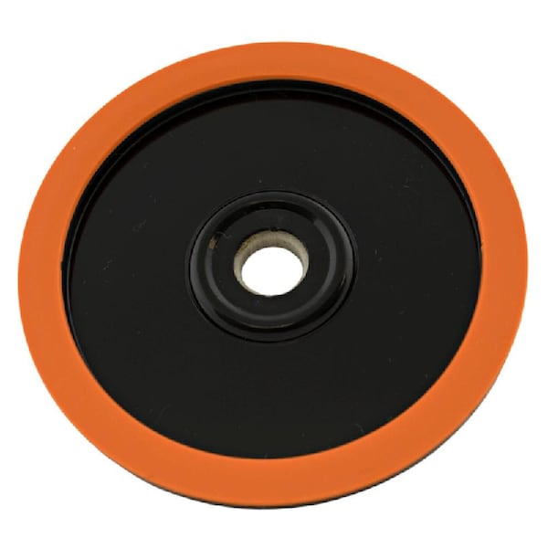 Aftermarket DISTRIBUTOR DUST COVER Fits IH Fits FARMALL Fits Cub 100 130 140 200 230 SUPER A 384831R91 - main